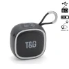 SmartCase Tv & Audio<Mini-Bluetooth-Lautsprecher