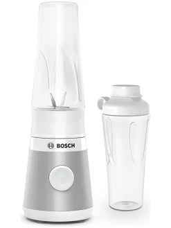 Bosch Kleingeräte Küchenelektronik<Mini-Standmixer "VitaPower" in Silber/ Weiß - 450 W