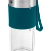WMF Küchenelektronik<Mixer "KüchenMinis" in Petrol - 300 ml
