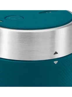 WMF Küchenelektronik<Mixer "KüchenMinis" in Petrol - 300 ml