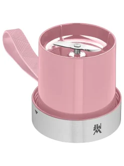 WMF Küchenelektronik<Mixer "KüchenMinis" in Rosa - 300 ml