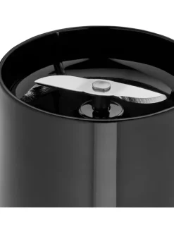 WMF Küchenelektronik<Mixer "KüchenMinis" in Schwarz/ Silber - 300 ml