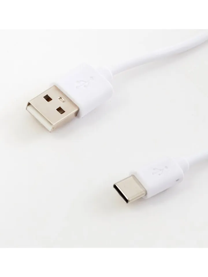 Brilliant Außenbeleuchtung<mobile LED Außenwandleuchte, Bewegungsmelder, magnetisch, weiß