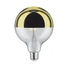 paulmann Leuchtmittel<Modern Classic Edition Standard 230V LED Globe F