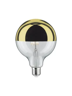 paulmann Leuchtmittel<Modern Classic Edition Standard 230V LED Globe F