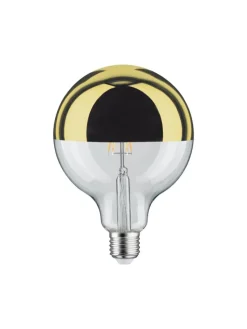 paulmann Leuchtmittel<Modern Classic Edition Standard 230V LED Globe F