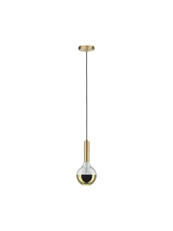 paulmann Leuchtmittel<Modern Classic Edition Standard 230V LED Globe F