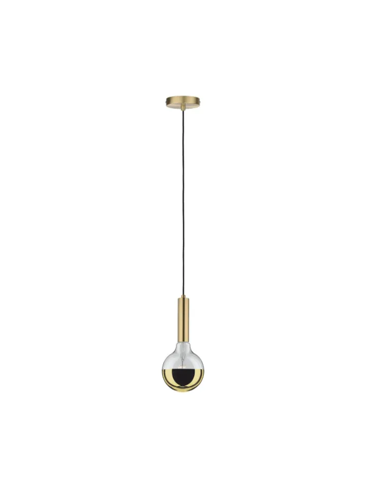 paulmann Leuchtmittel<Modern Classic Edition Standard 230V LED Globe F