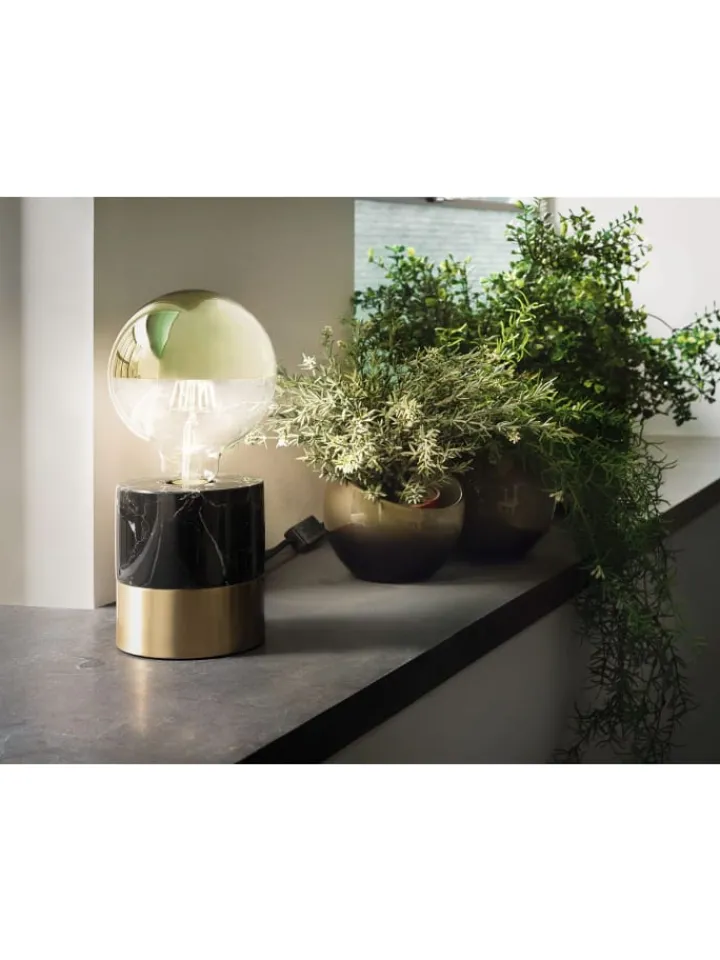 paulmann Leuchtmittel<Modern Classic Edition Standard 230V LED Globe F