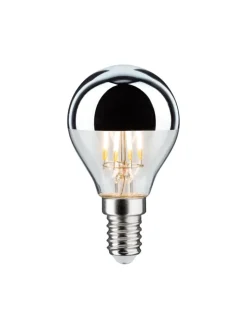 paulmann Leuchtmittel<Modern Classic Edition Standard 230V LED Tropfen F