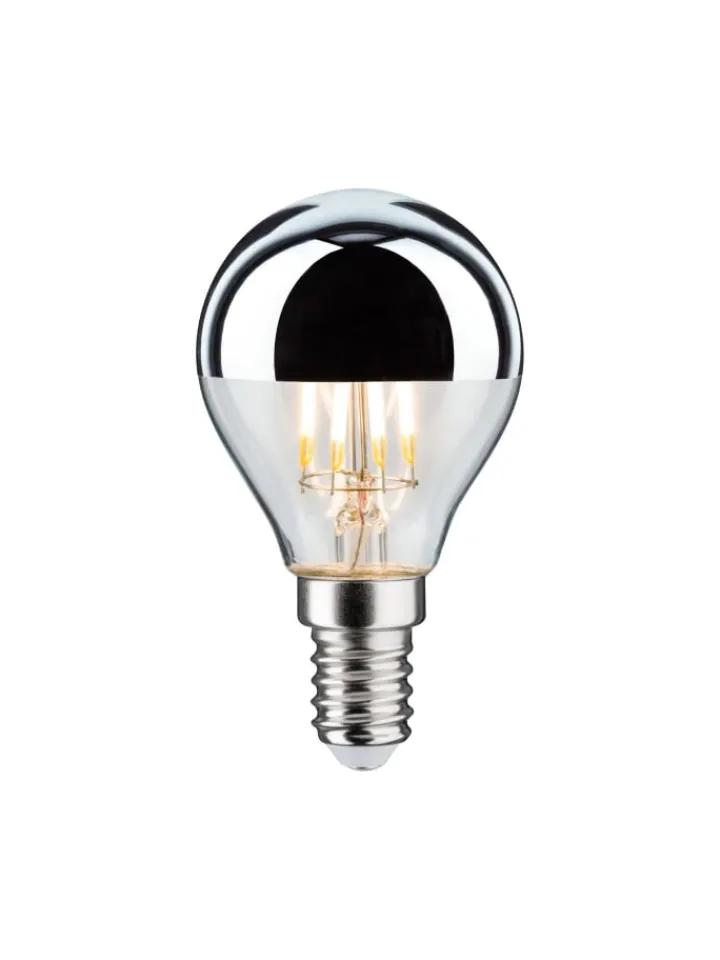 paulmann Leuchtmittel<Modern Classic Edition Standard 230V LED Tropfen F