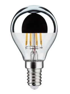 paulmann Leuchtmittel<Modern Classic Edition Standard 230V LED Tropfen F