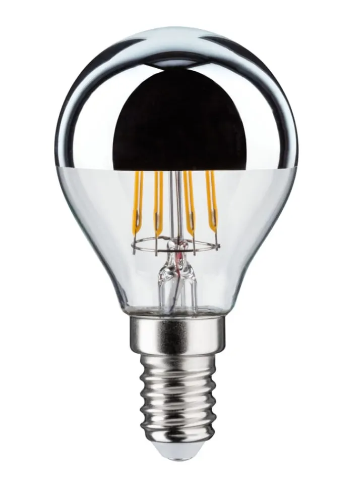paulmann Leuchtmittel<Modern Classic Edition Standard 230V LED Tropfen F