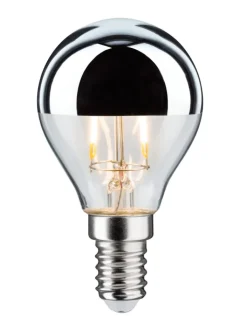 paulmann Leuchtmittel<Modern Classic Edition Standard 230V LED Tropfen G