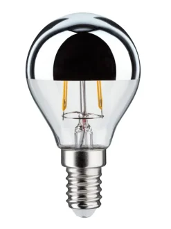 paulmann Leuchtmittel<Modern Classic Edition Standard 230V LED Tropfen G