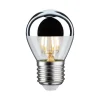 paulmann Leuchtmittel<Modern Classic Edition Standard 230V LED Tropfen G