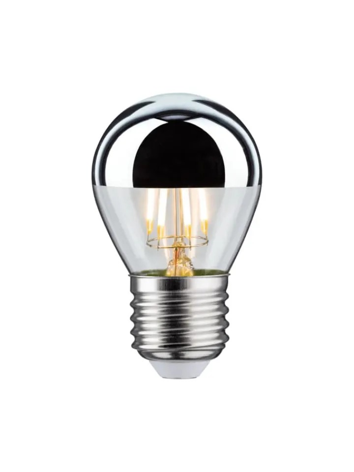 paulmann Leuchtmittel<Modern Classic Edition Standard 230V LED Tropfen G