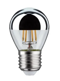 paulmann Leuchtmittel<Modern Classic Edition Standard 230V LED Tropfen G