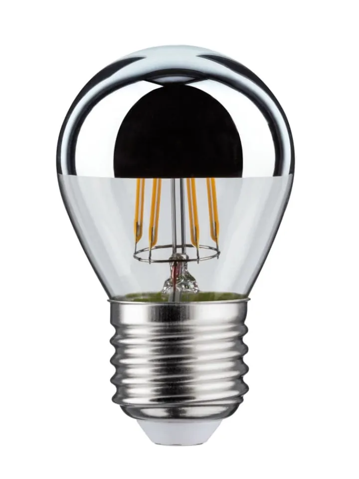 paulmann Leuchtmittel<Modern Classic Edition Standard 230V LED Tropfen G