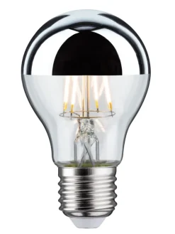 paulmann Leuchtmittel<Modern Classic Edition Standard 230V LED Birne F