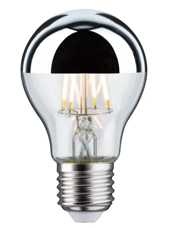 paulmann Leuchtmittel<Modern Classic Edition Standard 230V LED Birne F