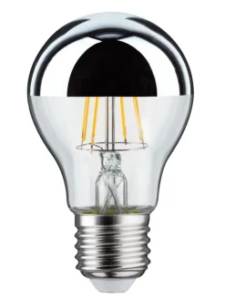 paulmann Leuchtmittel<Modern Classic Edition Standard 230V LED Birne F
