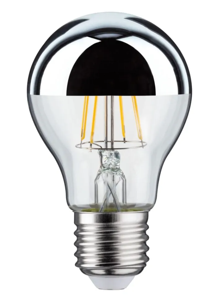 paulmann Leuchtmittel<Modern Classic Edition Standard 230V LED Birne F