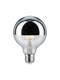 paulmann Leuchtmittel<Modern Classic Edition Standard 230V LED Globe F