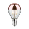 paulmann Leuchtmittel<Modern Classic Edition Standard 230V LED Tropfen G
