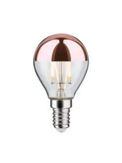 paulmann Leuchtmittel<Modern Classic Edition Standard 230V LED Tropfen G