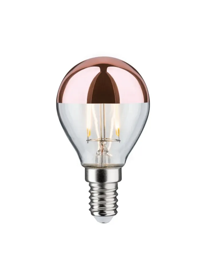 paulmann Leuchtmittel<Modern Classic Edition Standard 230V LED Tropfen G