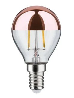paulmann Leuchtmittel<Modern Classic Edition Standard 230V LED Tropfen G