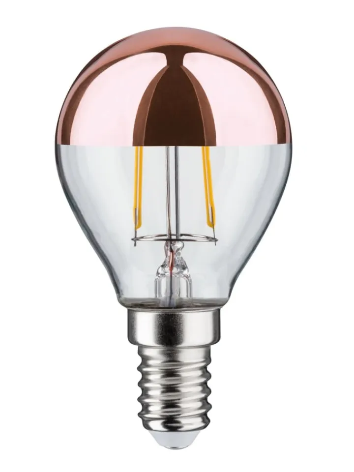 paulmann Leuchtmittel<Modern Classic Edition Standard 230V LED Tropfen G
