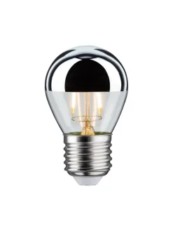 paulmann Leuchtmittel<Modern Classic Edition Standard 230V LED Tropfen G