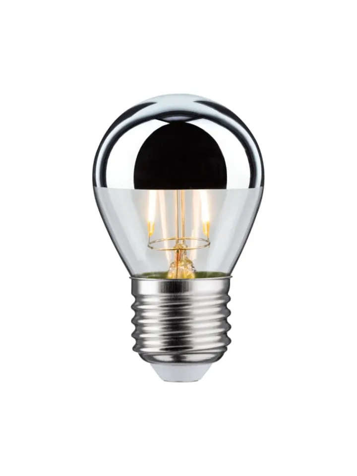 paulmann Leuchtmittel<Modern Classic Edition Standard 230V LED Tropfen G