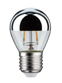 paulmann Leuchtmittel<Modern Classic Edition Standard 230V LED Tropfen G