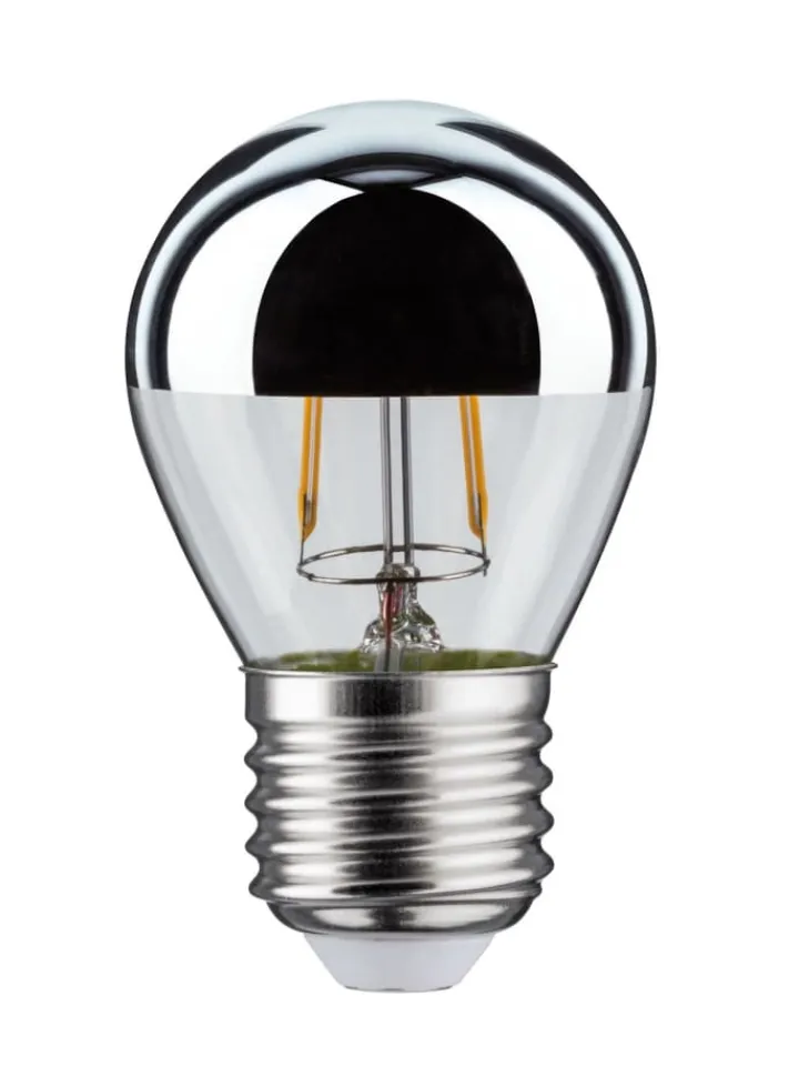 paulmann Leuchtmittel<Modern Classic Edition Standard 230V LED Tropfen G