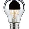 paulmann Leuchtmittel<Modern Classic Edition Standard 230V LED Birne E