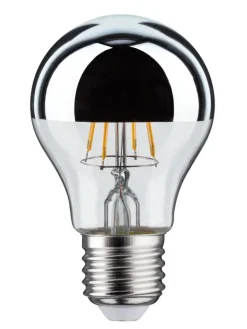 paulmann Leuchtmittel<Modern Classic Edition Standard 230V LED Birne E