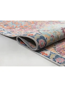 the carpet Outdoorteppiche|Teppiche & Fußmatten<Moderner In-/Outdoor Teppich B in Mehrfach