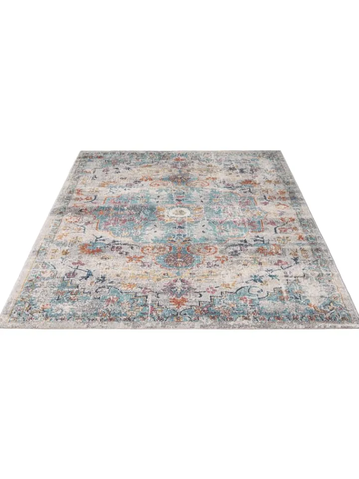 the carpet Outdoorteppiche|Teppiche & Fußmatten<Moderner In-/Outdoor Teppich C in Mehrfach