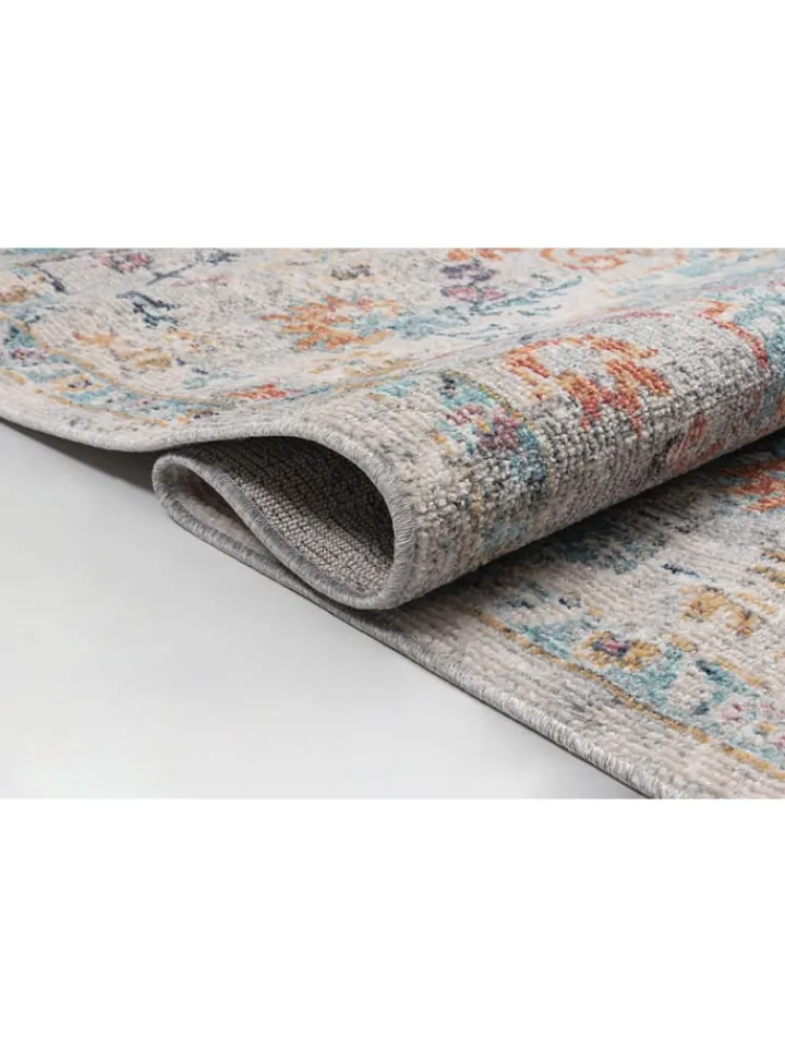 the carpet Outdoorteppiche|Teppiche & Fußmatten<Moderner In-/Outdoor Teppich C in Mehrfach