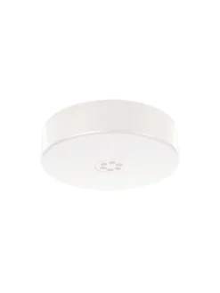 s.LUCE Leuchtmittel<Modular Mehrfach-Baldachin 1-6 Ausgänge Ø 15cm in Weiß