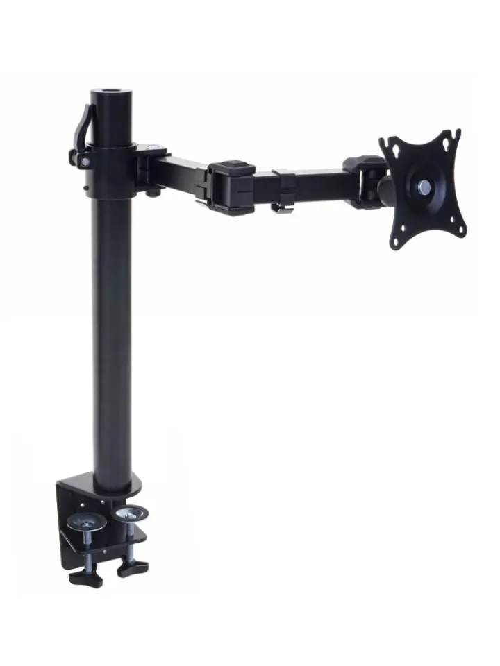 MCW Tv & Audio<Monitorhalter D38, Einarmig
