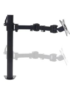 MCW Tv & Audio<Monitorhalter D38, Einarmig