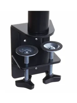 MCW Tv & Audio<Monitorhalter D38, Einarmig