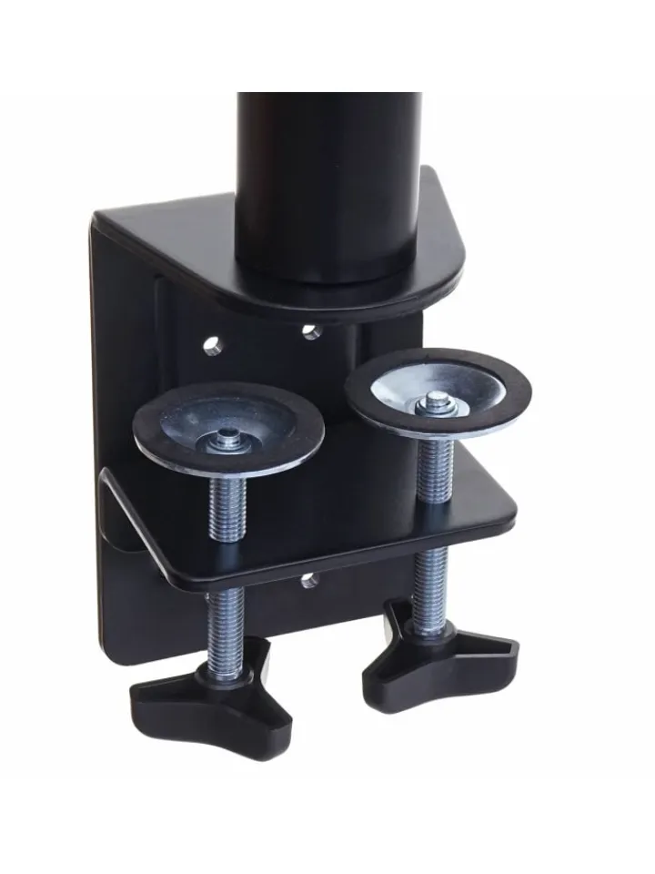 MCW Tv & Audio<Monitorhalter D38, Einarmig