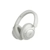 Wisam® Tv & Audio<1MORE SonoFlow SE HQ31 Wireless Kopfhörer, ANC (weiß)