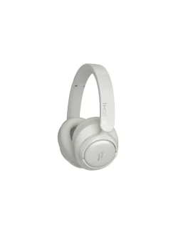 Wisam® Tv & Audio<1MORE SonoFlow SE HQ31 Wireless Kopfhörer, ANC (weiß)