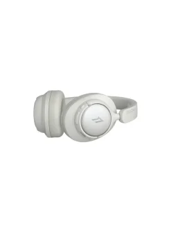 Wisam® Tv & Audio<1MORE SonoFlow SE HQ31 Wireless Kopfhörer, ANC (weiß)